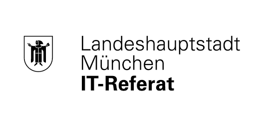 IT-Referat Landeshauptstadt München