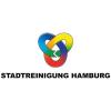 Stadtreinigung Hamburg AöR