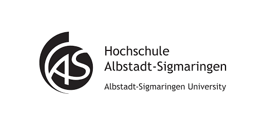 Hochschule Albstadt-Sigmaringen