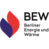 BEW Berliner Energie und Wärme AG