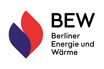 BEW Berliner Energie und Wärme AG
