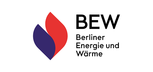 BEW Berliner Energie und Wärme AG