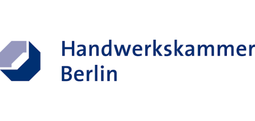 Handwerkskammer Berlin