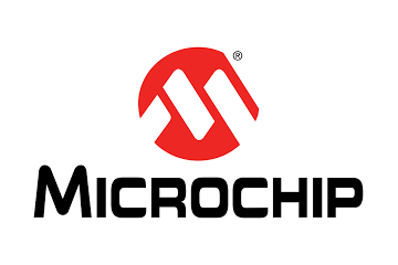 Microchip Frequency Technology GmbH