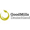 GoodMills Deutschland GmbH