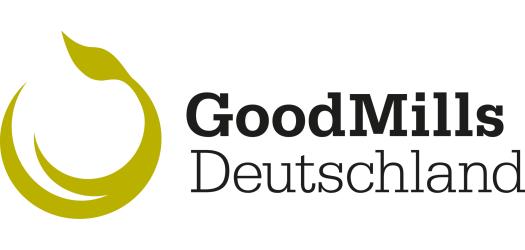 GoodMills Deutschland GmbH