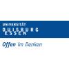 Universität Duisburg-Essen