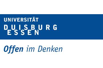 Universität Duisburg-Essen