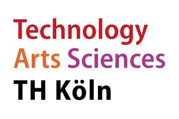 Technische Hochschule Köln