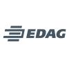 EDAG Engineering GmbH