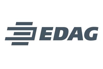 EDAG Engineering GmbH