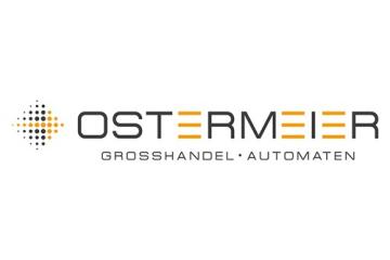 Ostermeier GmbH