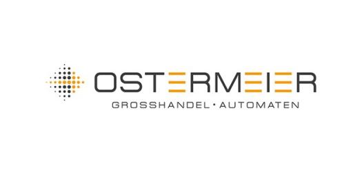 Ostermeier GmbH