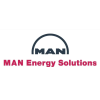 MAN Energy Solutions SE