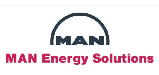 MAN Energy Solutions SE