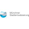 Landeshauptstadt München - Münchner Stadtentwässerung