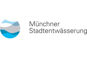 Landeshauptstadt München - Münchner Stadtentwässerung