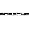 Porsche AG