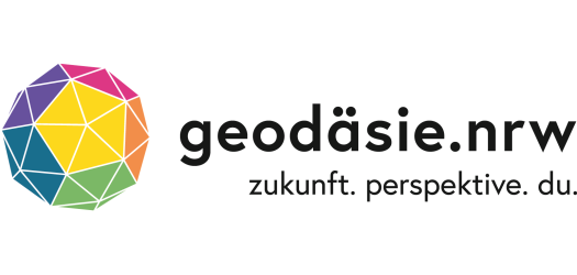 geodäsie.nrw