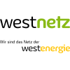 Westnetz GmbH