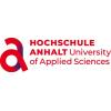 Hochschule Anhalt