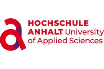 Hochschule Anhalt