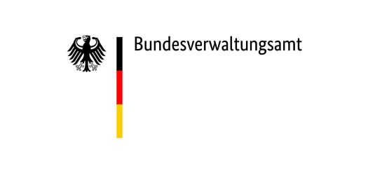 Bundesverwaltungsamt