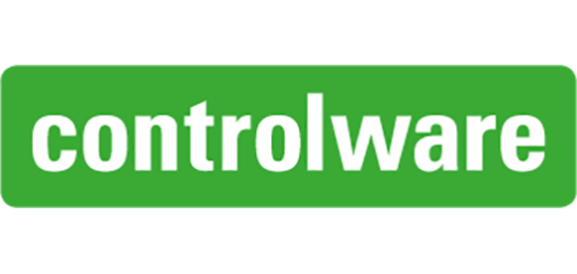 Controlware GmbH