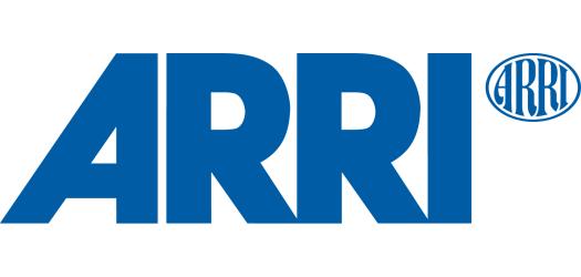 ARRI