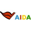 AIDA Careers