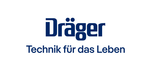 Drägerwerk AG & Co. KGaA