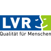 Landschaftsverband Rheinland