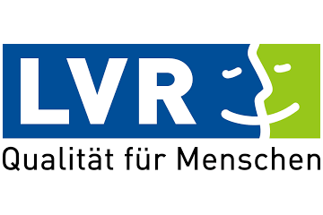 Landschaftsverband Rheinland