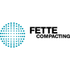 Fette Compacting GmbH