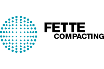 Fette Compacting GmbH