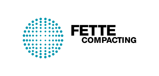 Fette Compacting GmbH