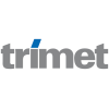 TRIMET ALUMINIUM