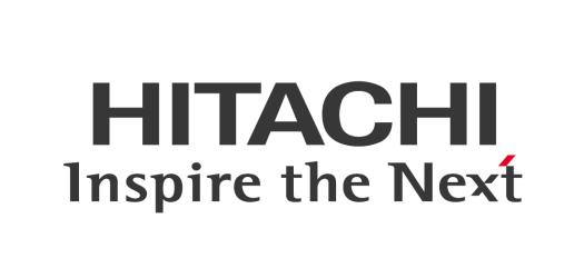 Hitachi Rail GTS Deutschland GmbH