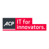 ACP IT Solutions AG