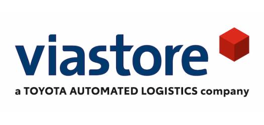 viastore GROUP