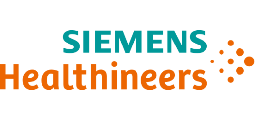 Siemens Healthineers AG