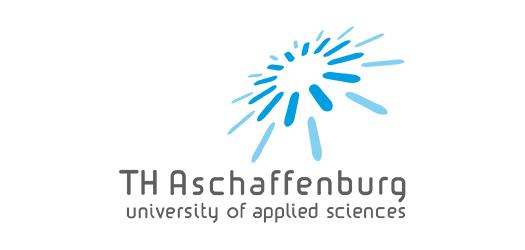 Technische Hochschule Aschaffenburg