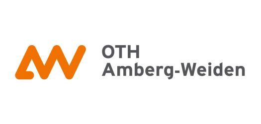 Ostbayerische Technische Hochschule Amberg-Weiden