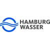 Hamburger Wasserwerke GmbH