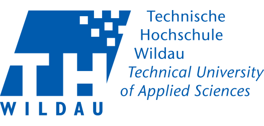 Technische Hochschule Wildau