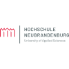 Hochschule Neubrandenburg