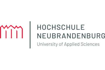 Hochschule Neubrandenburg