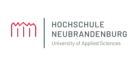 Hochschule Neubrandenburg