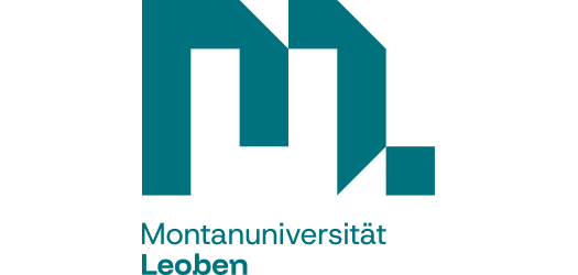 Montanuniversität Leoben