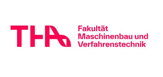 Technische Hochschule Augsburg / Fakultät für Maschinenbau und Verfahrenstechnik